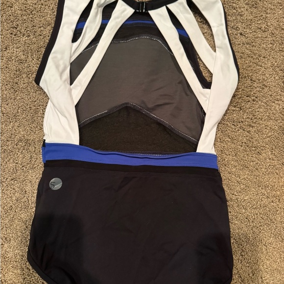 Kids - Picture 2 of 3